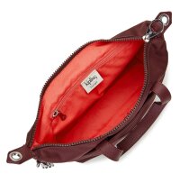 Kipling Kala Compact 4 Liter Umhängetasche KI5959