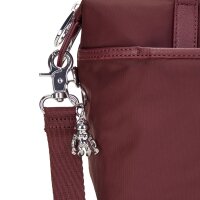Kipling Kala Compact 4 Liter Umhängetasche KI5959