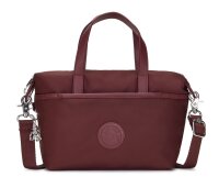 Kipling Kala Compact 4 Liter Umhängetasche KI5959...