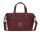 Kipling Kala Compact 4 Liter Umhängetasche KI5959 Deep Aubergine