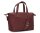 Kipling Kala Compact 4 Liter Umhängetasche KI5959 Deep Aubergine