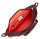 Kipling Kala Compact 4 Liter Umhängetasche KI5959 Deep Aubergine