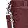 Kipling Kala Compact 4 Liter Umhängetasche KI5959 Deep Aubergine