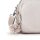 Kipling Cool Defea 11 Liter Umhängetasche KI6017