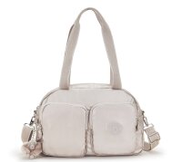 Kipling Cool Defea 11 Liter Umhängetasche KI6017...
