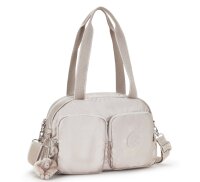 Kipling Cool Defea 11 Liter Umhängetasche KI6017...