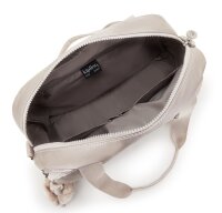 Kipling Cool Defea 11 Liter Umhängetasche KI6017 Metallic Glow