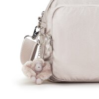Kipling Cool Defea 11 Liter Umhängetasche KI6017 Metallic Glow