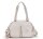 Kipling Cool Defea 11 Liter Umhängetasche KI6017 Metallic Glow