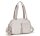 Kipling Cool Defea 11 Liter Umhängetasche KI6017 Metallic Glow