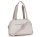 Kipling Cool Defea 11 Liter Umhängetasche KI6017 Metallic Glow
