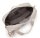 Kipling Cool Defea 11 Liter Umhängetasche KI6017 Metallic Glow