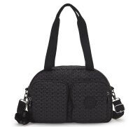 Kipling Cool Defea 11 Liter Umhängetasche KI6017...