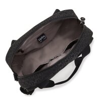 Kipling Cool Defea 11 Liter Umhängetasche KI6017 Signature Emb