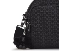 Kipling Cool Defea 11 Liter Umhängetasche KI6017 Signature Emb