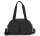 Kipling Cool Defea 11 Liter Umhängetasche KI6017 Signature Emb