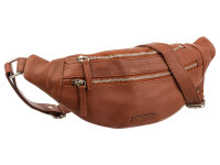 365 d.a.y.s Crossbodybag TONY  Beltbag Gürteltasche...