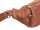 365 d.a.y.s Crossbodybag TONY  Beltbag Gürteltasche cognac