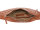 365 d.a.y.s Crossbodybag TONY  Beltbag Gürteltasche cognac