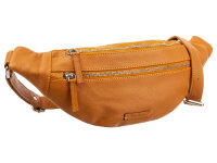 365 d.a.y.s Crossbodybag TONY  Beltbag Gürteltasche...
