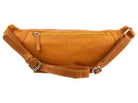 365 d.a.y.s Crossbodybag TONY  Beltbag Gürteltasche curry