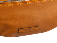 365 d.a.y.s Crossbodybag TONY  Beltbag Gürteltasche curry