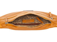 365 d.a.y.s Crossbodybag TONY  Beltbag Gürteltasche curry
