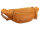 365 d.a.y.s Crossbodybag TONY  Beltbag Gürteltasche curry