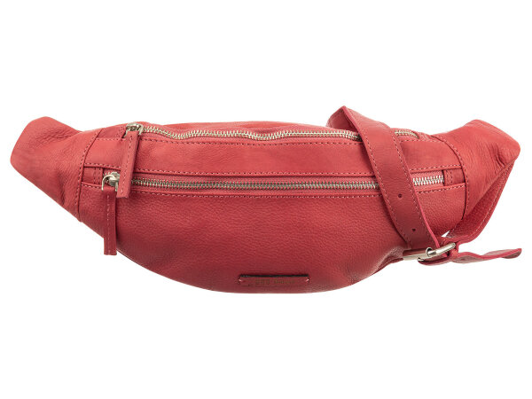 365 d.a.y.s Crossbodybag TONY  Beltbag Gürteltasche rose