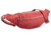 365 d.a.y.s Crossbodybag TONY  Beltbag Gürteltasche...