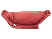 365 d.a.y.s Crossbodybag TONY  Beltbag Gürteltasche rose