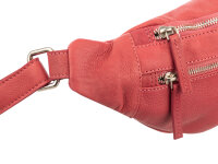 365 d.a.y.s Crossbodybag TONY  Beltbag Gürteltasche rose