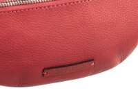 365 d.a.y.s Crossbodybag TONY  Beltbag Gürteltasche rose