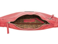365 d.a.y.s Crossbodybag TONY  Beltbag Gürteltasche rose