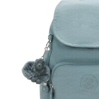 Kipling City Zip Mini 9 Liter Rucksack KI6046