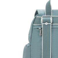 Kipling City Zip Mini 9 Liter Rucksack KI6046