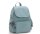 Kipling City Zip Mini 9 Liter Rucksack KI6046
