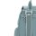 Kipling City Zip Mini 9 Liter Rucksack KI6046