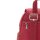 Kipling City Zip Mini 9 Liter Rucksack KI6046 Funky Red
