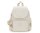 Kipling City Zip Mini 9 Liter Rucksack KI6046 Hideaway Beige