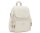 Kipling City Zip Mini 9 Liter Rucksack KI6046 Hideaway Beige