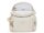 Kipling City Zip Mini 9 Liter Rucksack KI6046 Hideaway Beige