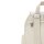 Kipling City Zip Mini 9 Liter Rucksack KI6046 Hideaway Beige