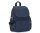 Kipling City Zip Mini 9 Liter Rucksack KI6046 Blue Bleu 2