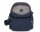 Kipling City Zip Mini 9 Liter Rucksack KI6046 Blue Bleu 2