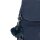 Kipling City Zip Mini 9 Liter Rucksack KI6046 Blue Bleu 2