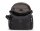 Kipling City Zip Mini 9 Liter Rucksack KI6046 Black Noir