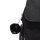 Kipling City Zip Mini 9 Liter Rucksack KI6046 Black Noir