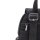 Kipling City Zip Mini 9 Liter Rucksack KI6046 Black Noir
