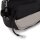 Kipling City Zip Mini 9 Liter Rucksack KI6046 Black Noir